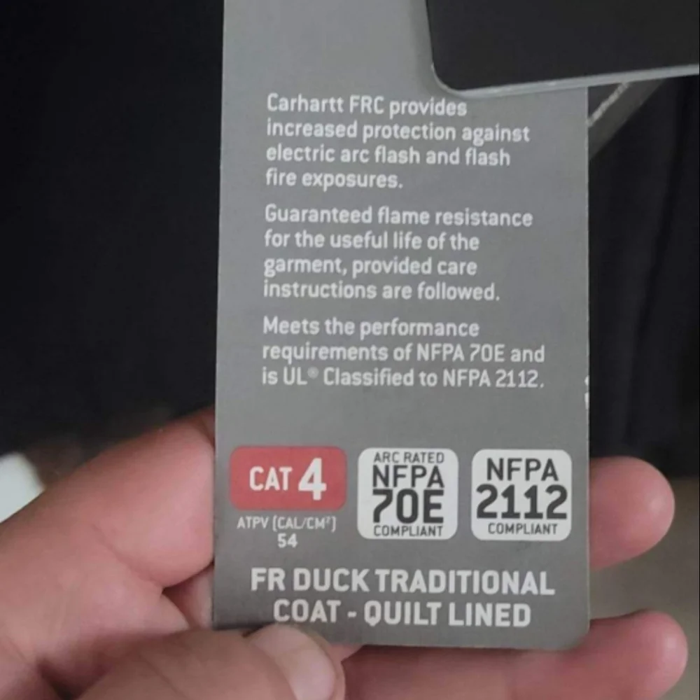 Don't need - Picture 2 of 3